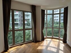 Amaryllis Ville (D11), Condominium #571306021